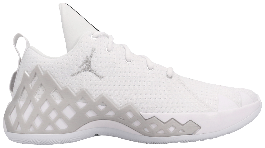 jordan jumpman diamond white