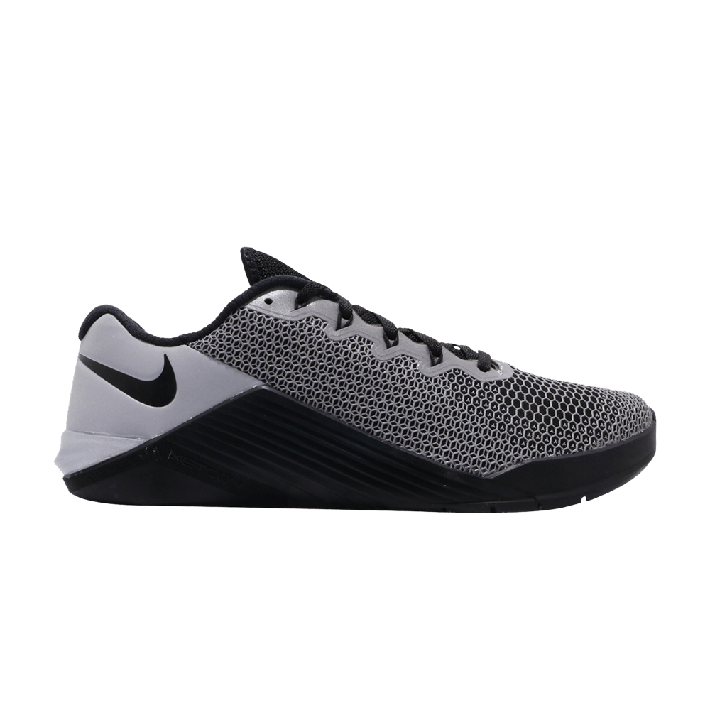 Metcon 5 cijena Clearance