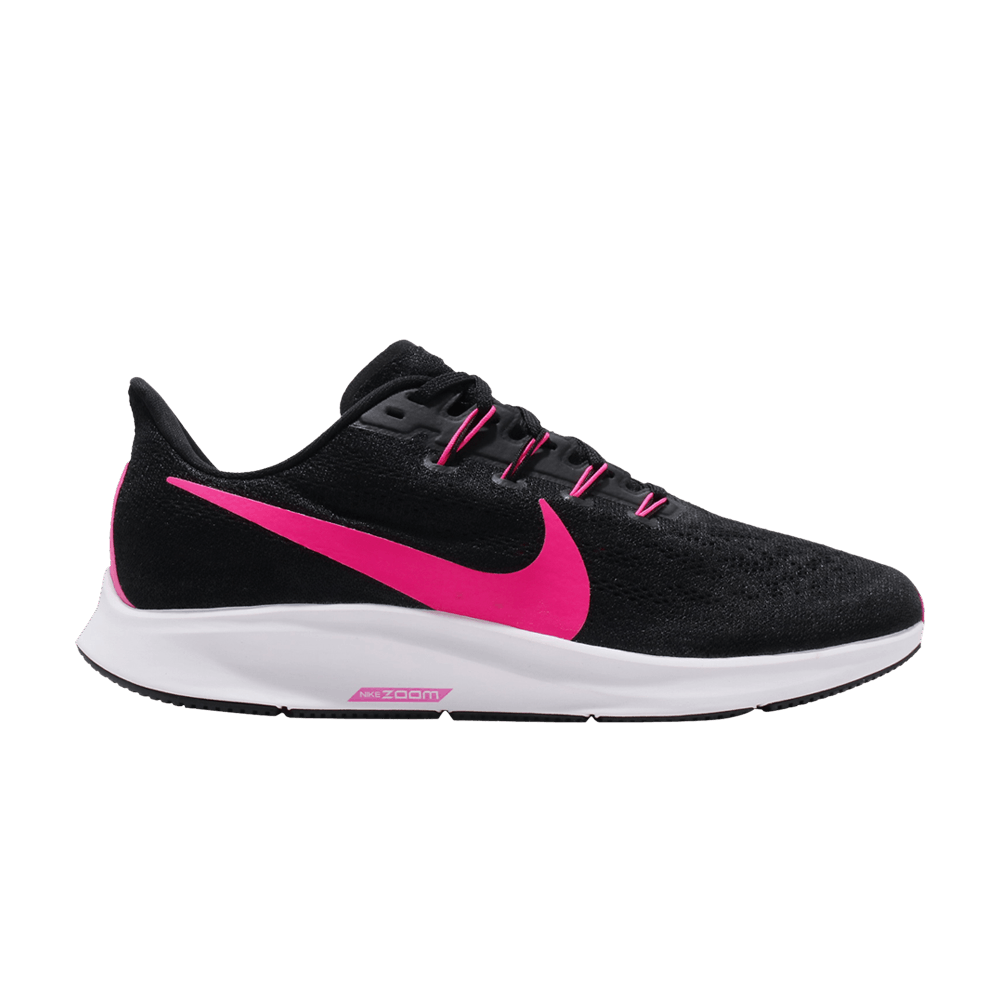 nike pegasus 36 pink mens