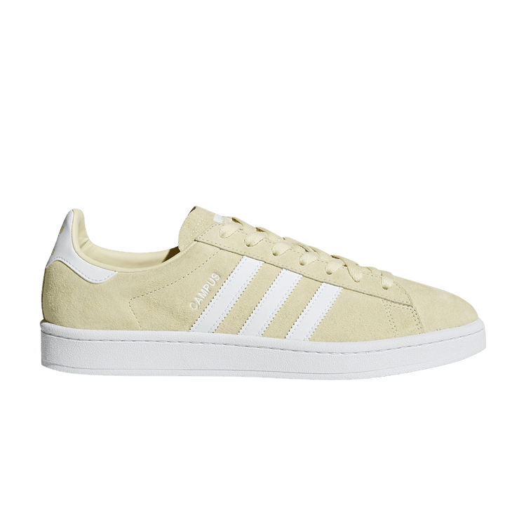 Adidas db0546 2025