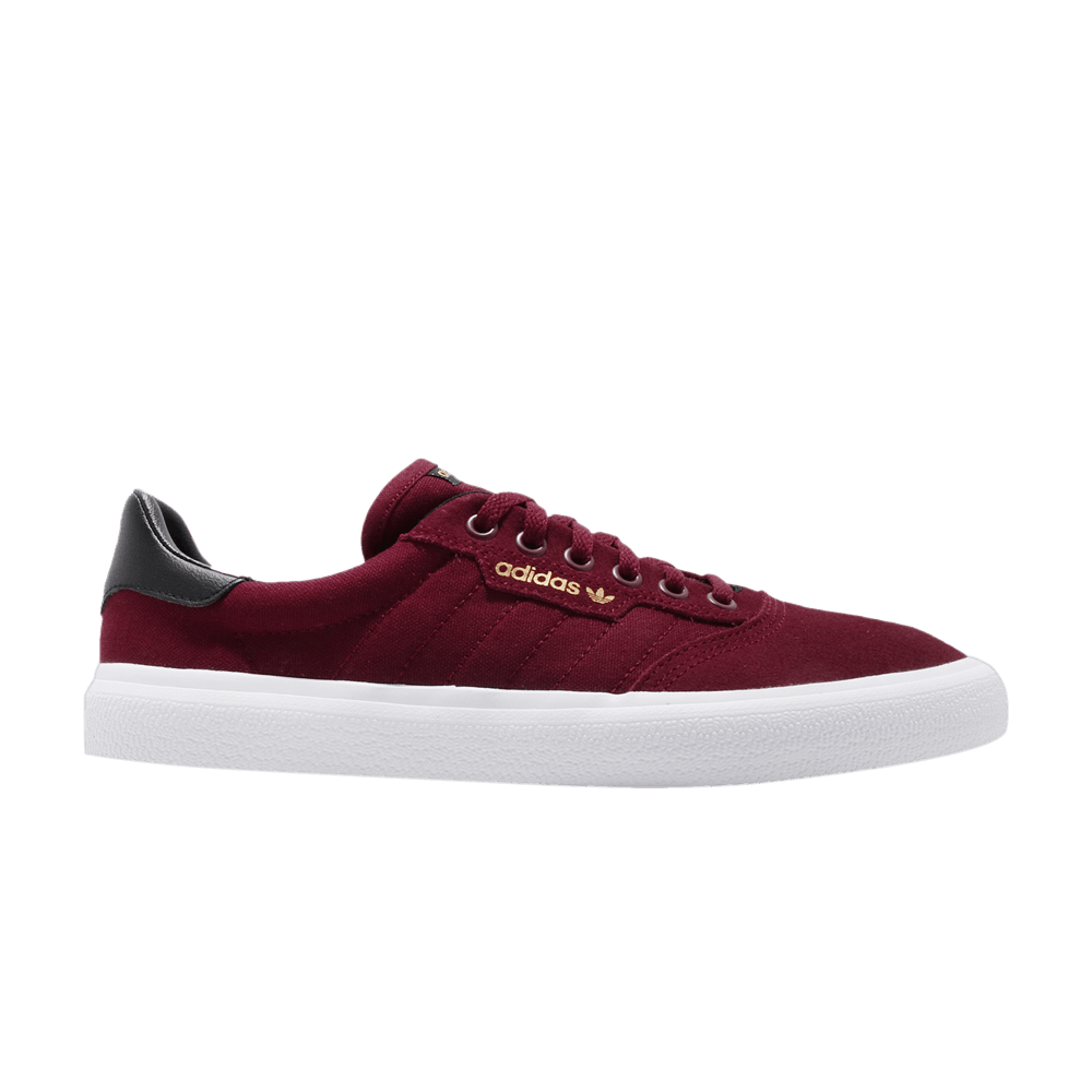 db3012 adidas