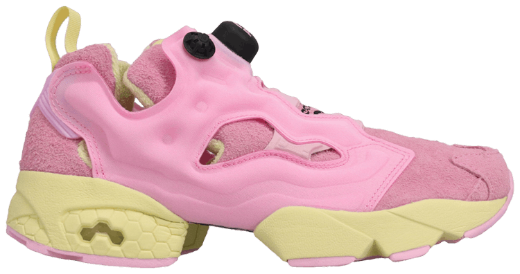 Reebok cooky hotsell