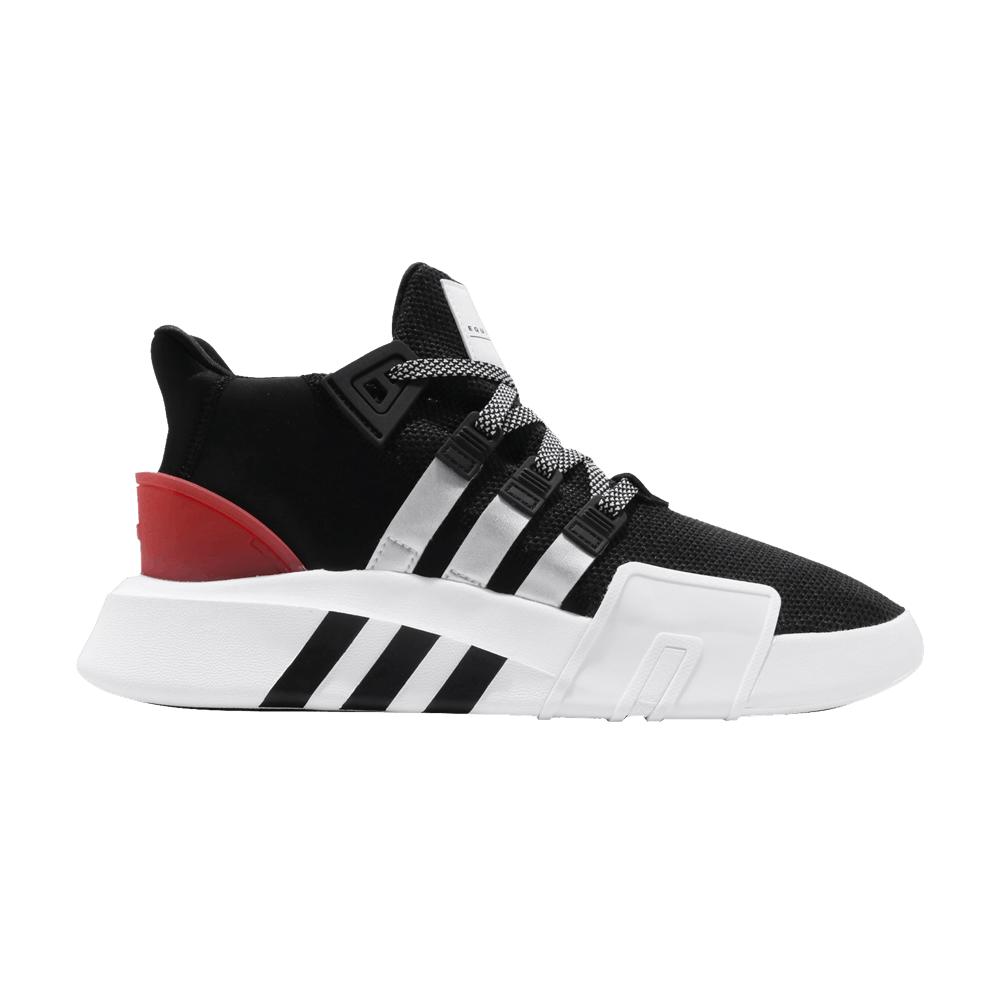 adidas eqt bask adv amazon
