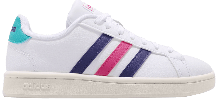 Adidas Wmns Grand Court Energy Ink