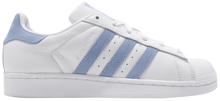 Glow blue adidas cheap