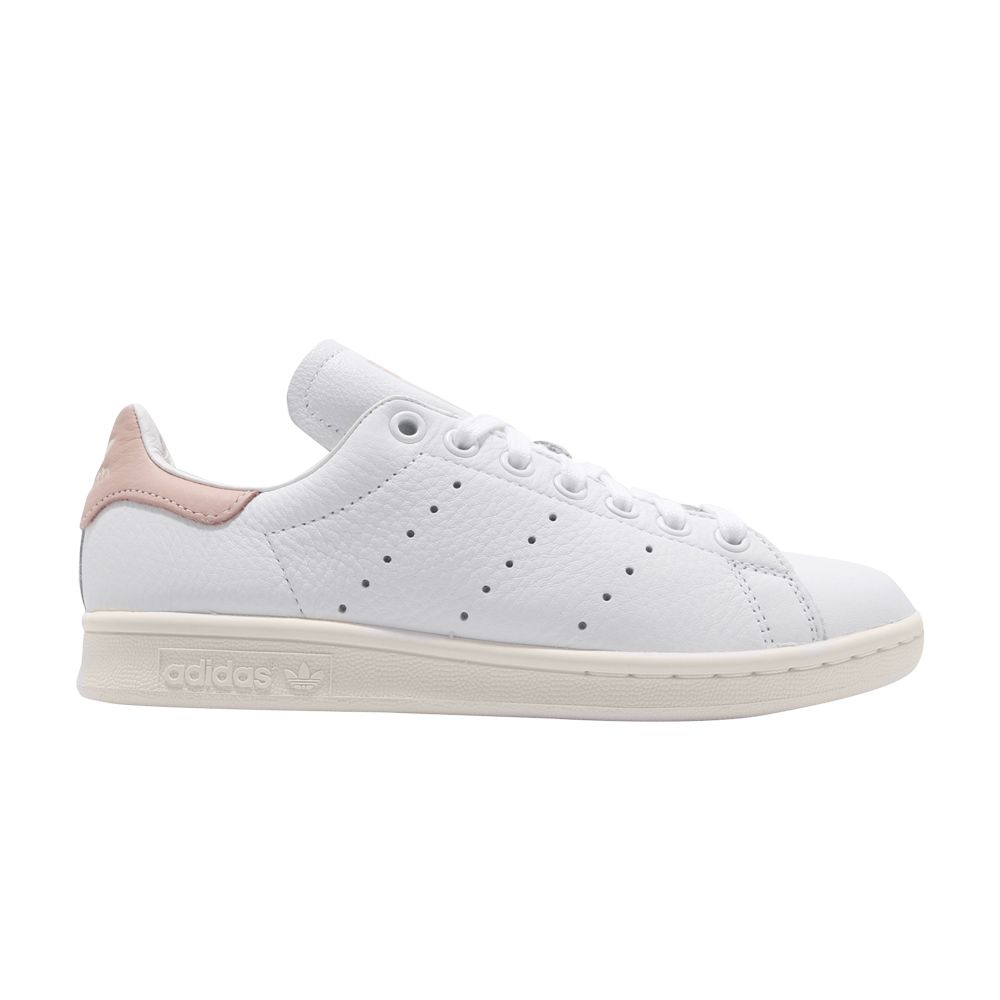 adidas Stan Smith 'Vapour Pink' | White | Men's Size 6