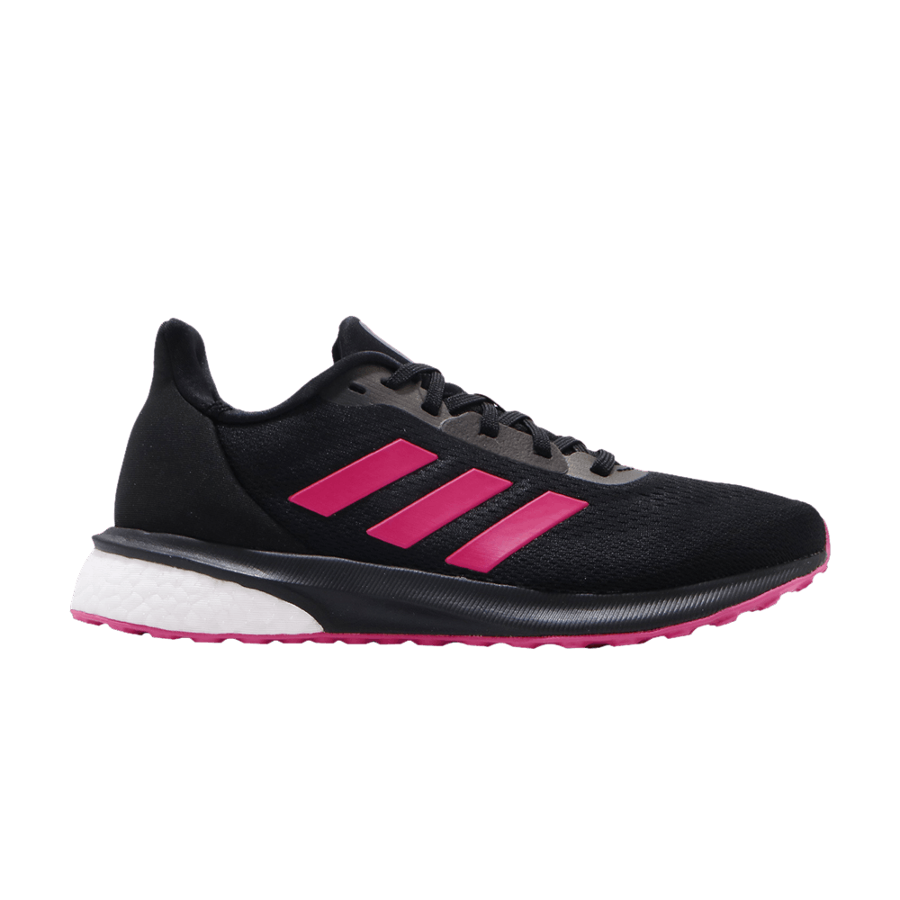adidas bb7045