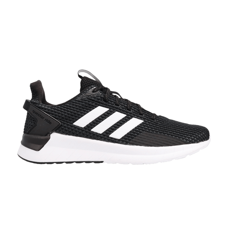 Questar ride new arrivals