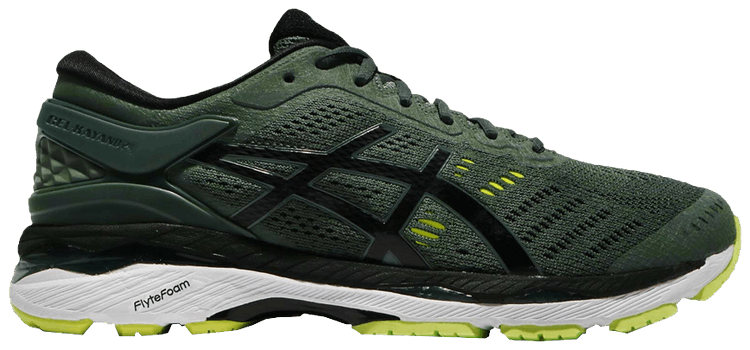 Gel kayano 24 colors outlet