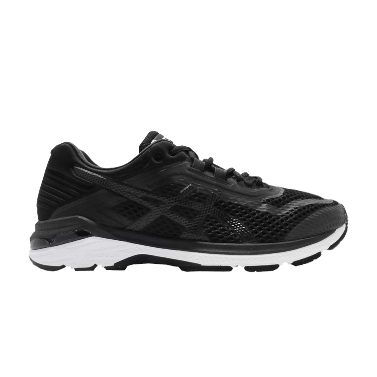 Asics gt 2000 6 men's t805n 9001 online