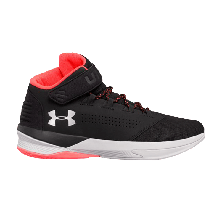 Buy Get B Zee Black 1298310 001 GOAT CA