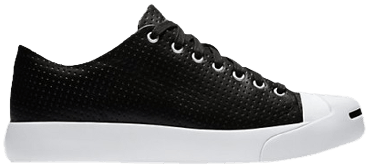 Jack purcell modern clearance