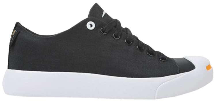 Jack shop purcell modern