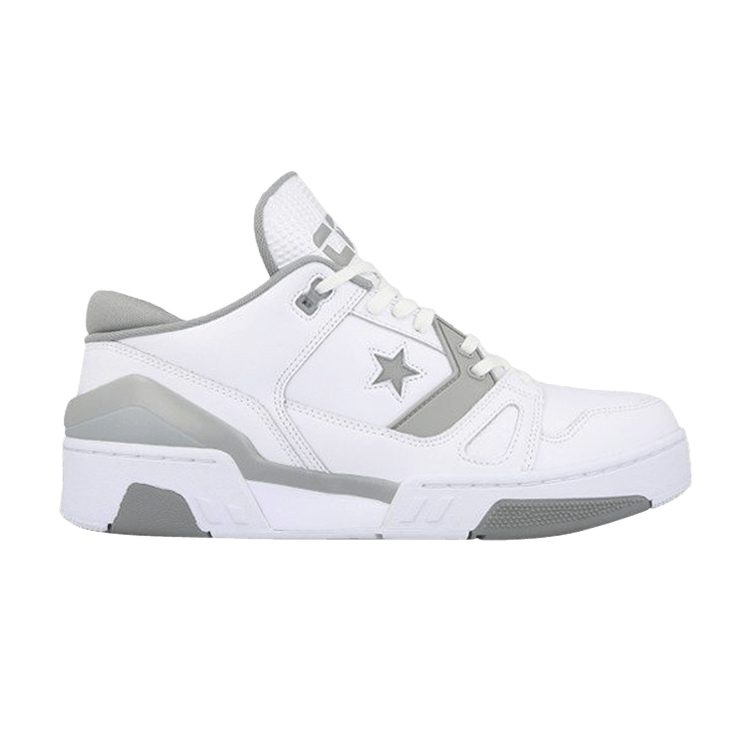 Erx 260 low shop