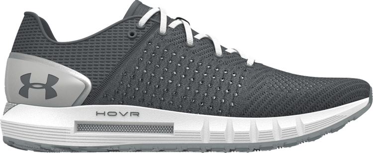 HOVR Sonic Connected 'Grey'