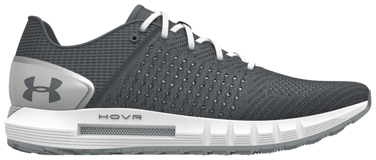 Under Armour HOVR Sonic Connected Grey