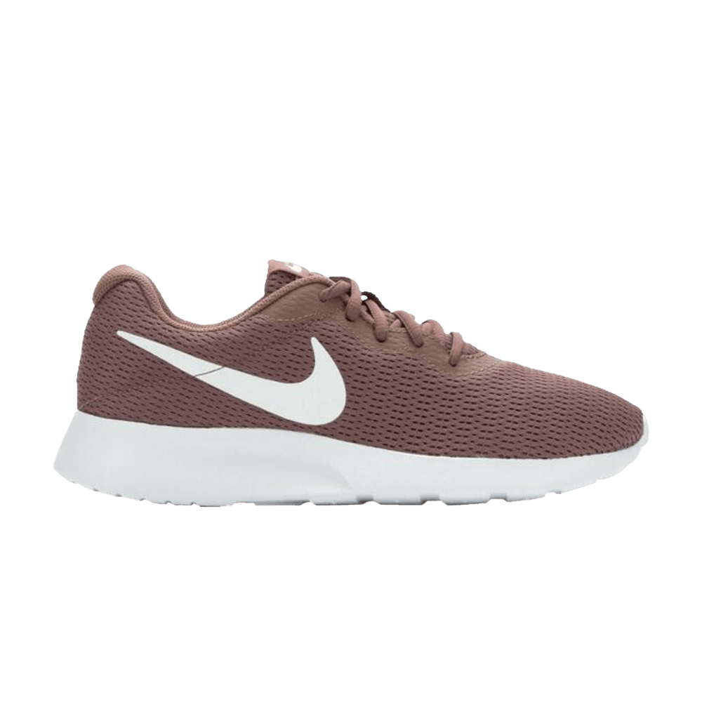 Nike mauve sneakers clearance