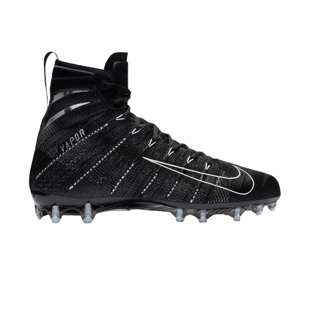 vapor untouchable 1