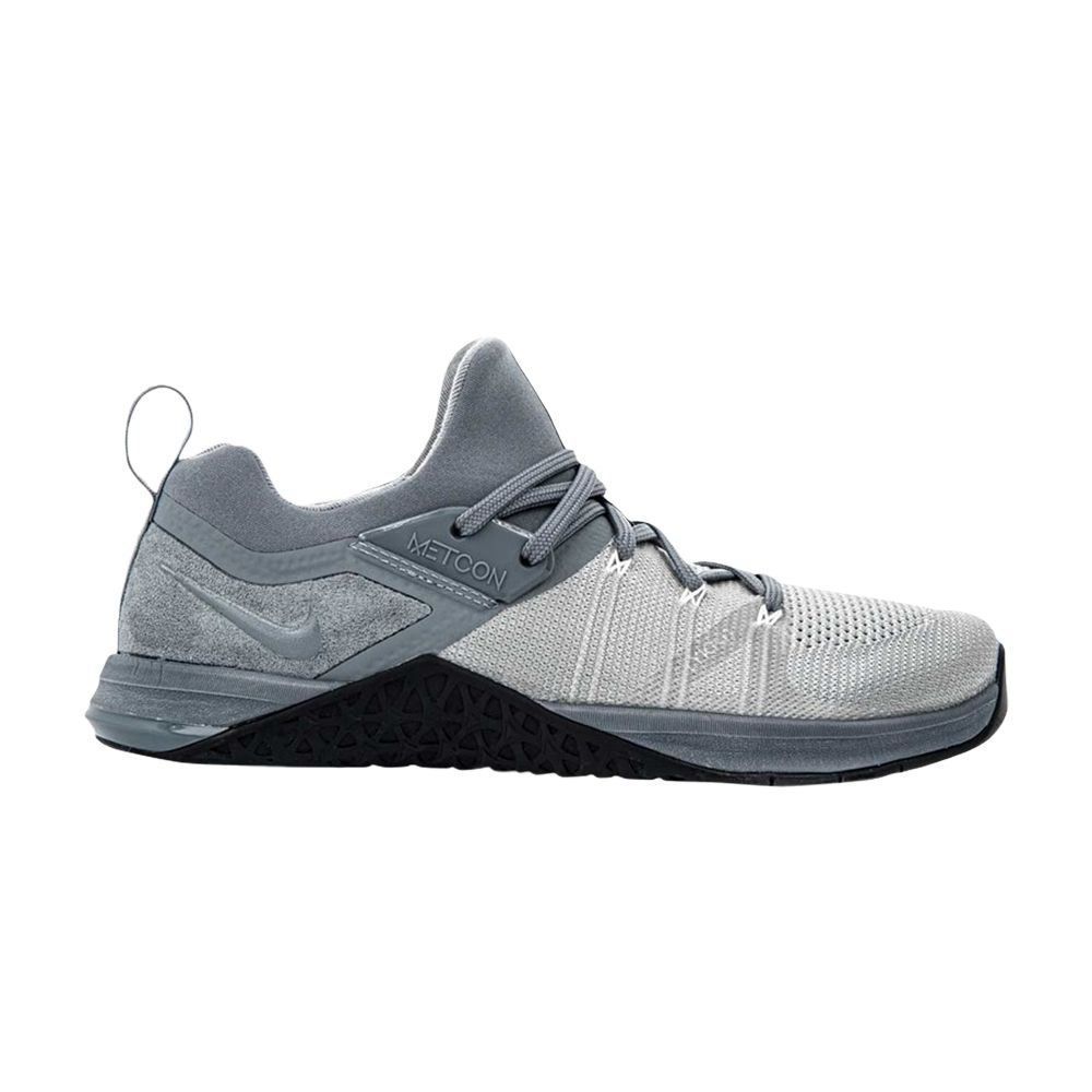 Nike Metcon Flyknit 3 'Cool...