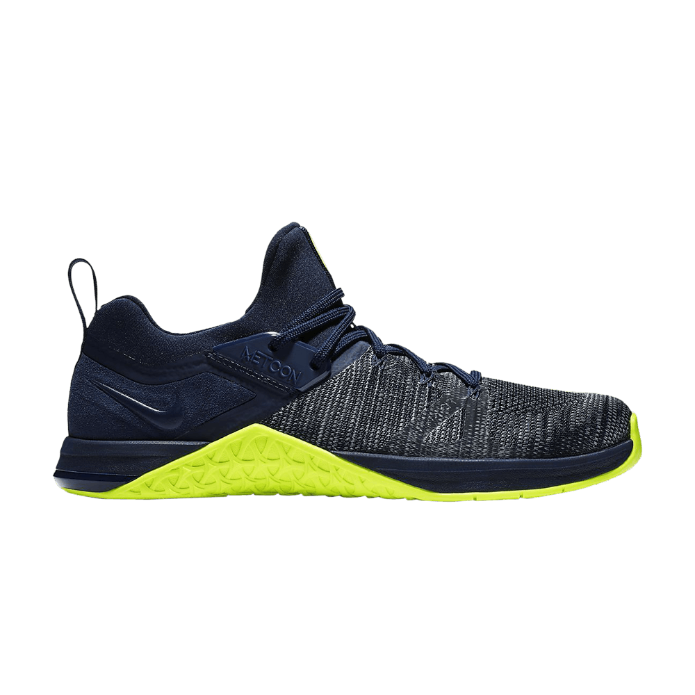 nike mens metcon flyknit 3