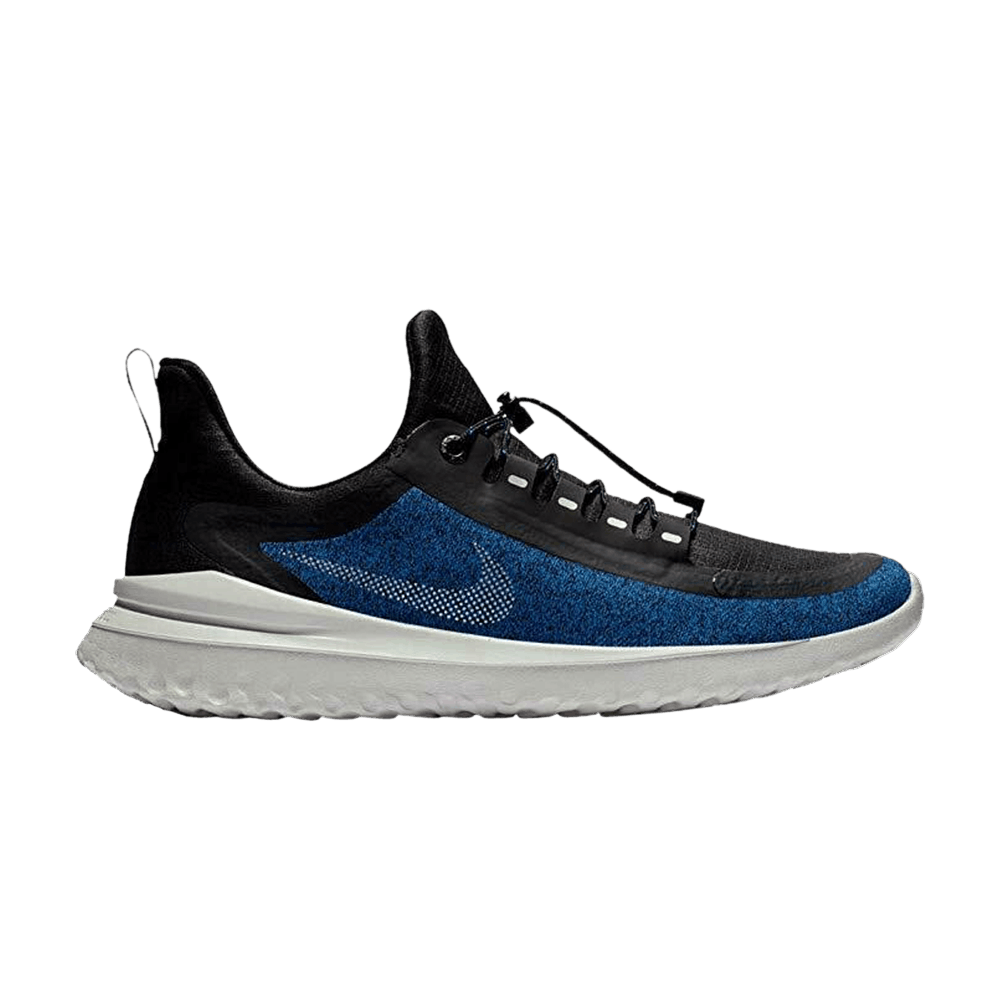 nike renew rival shield mens
