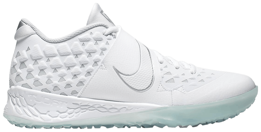 trout 6 turf