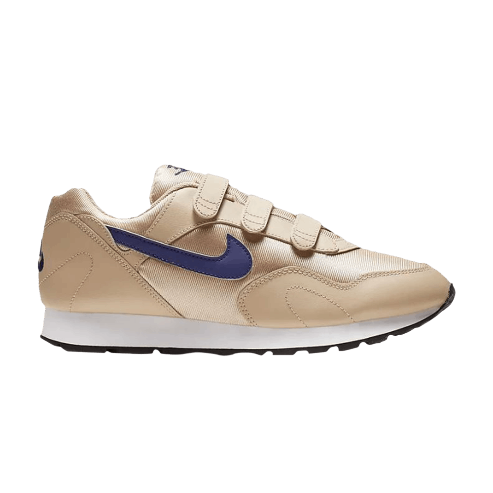 nike outburst beige