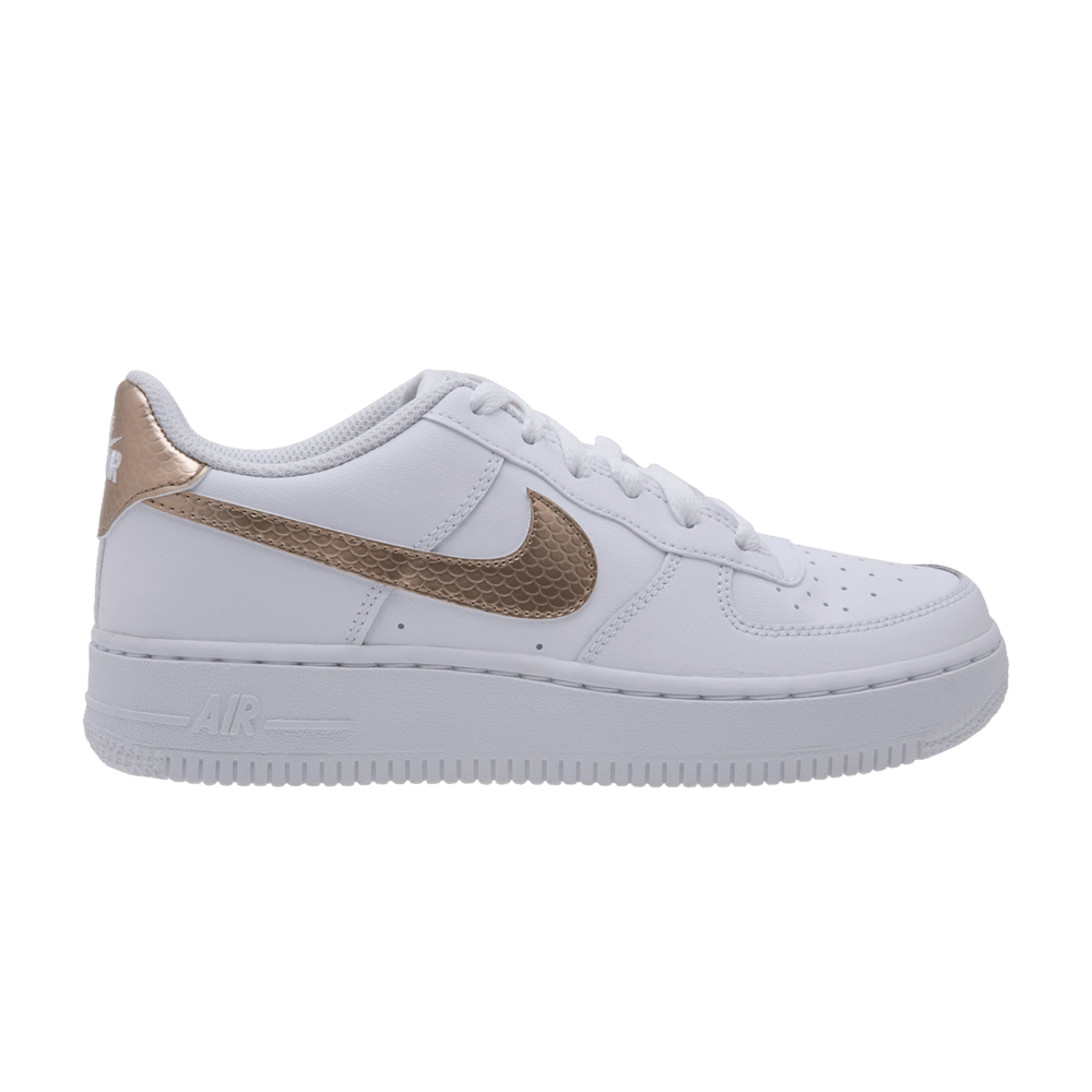 Air force 1 ep gs clearance