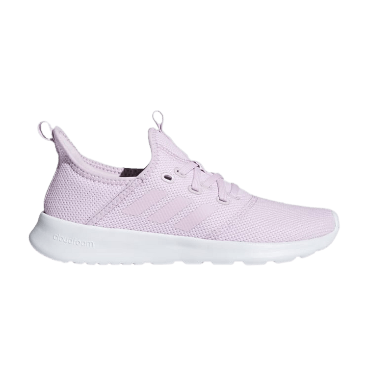 Adidas f34674 top