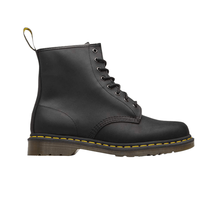 Dr martens 11822003 store