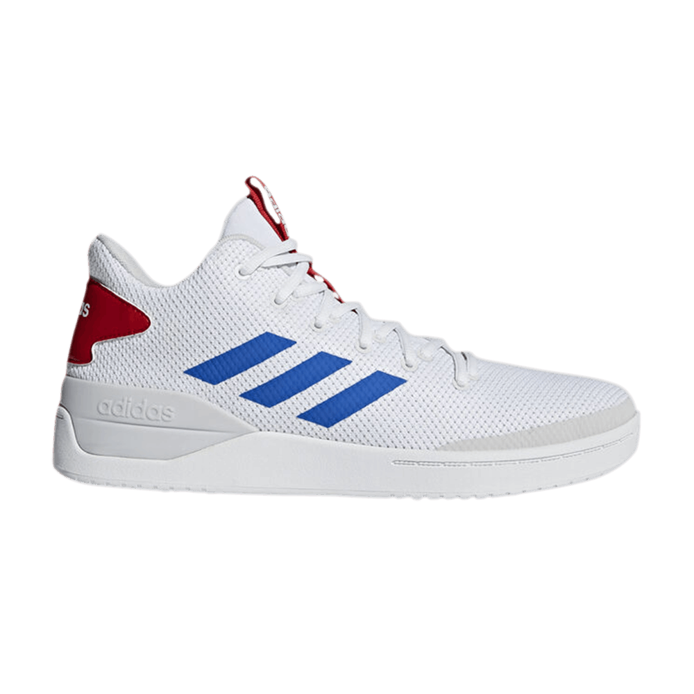 bball80s adidas