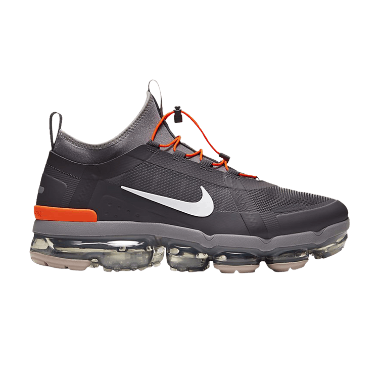 Buy Air VaporMax 2019 Utility Gunsmoke BV6351 006 GOAT