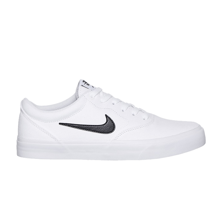 Nike sb charge slr txt hotsell
