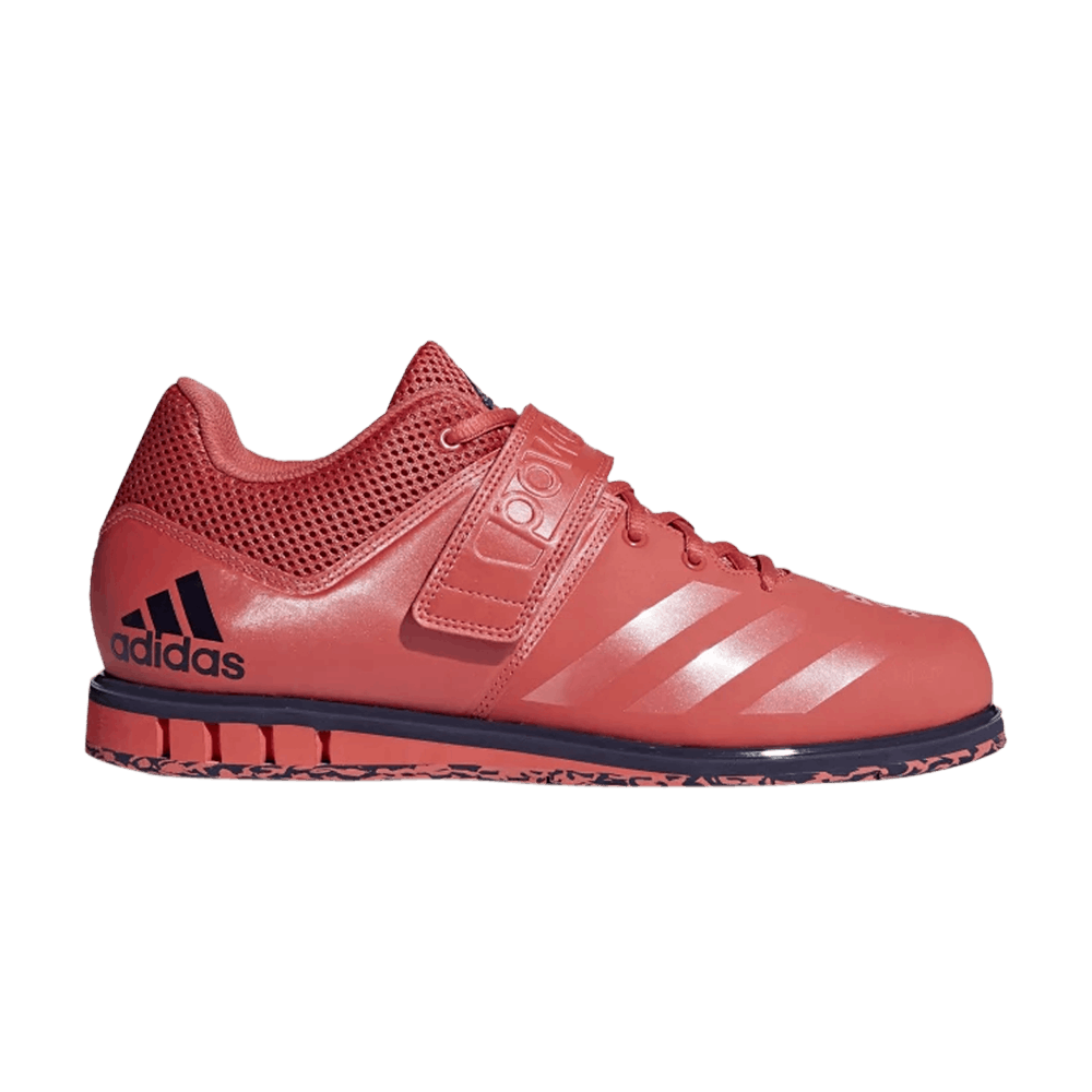 buy adidas powerlift 3.1