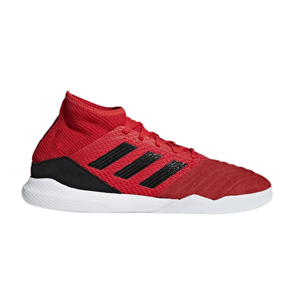 nike mercurial safari superfly