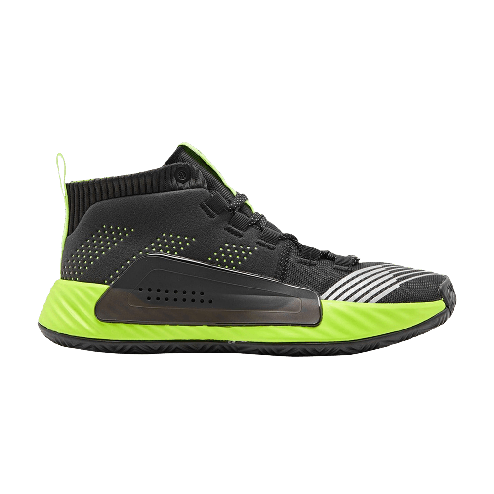 Dame 5 price on sale