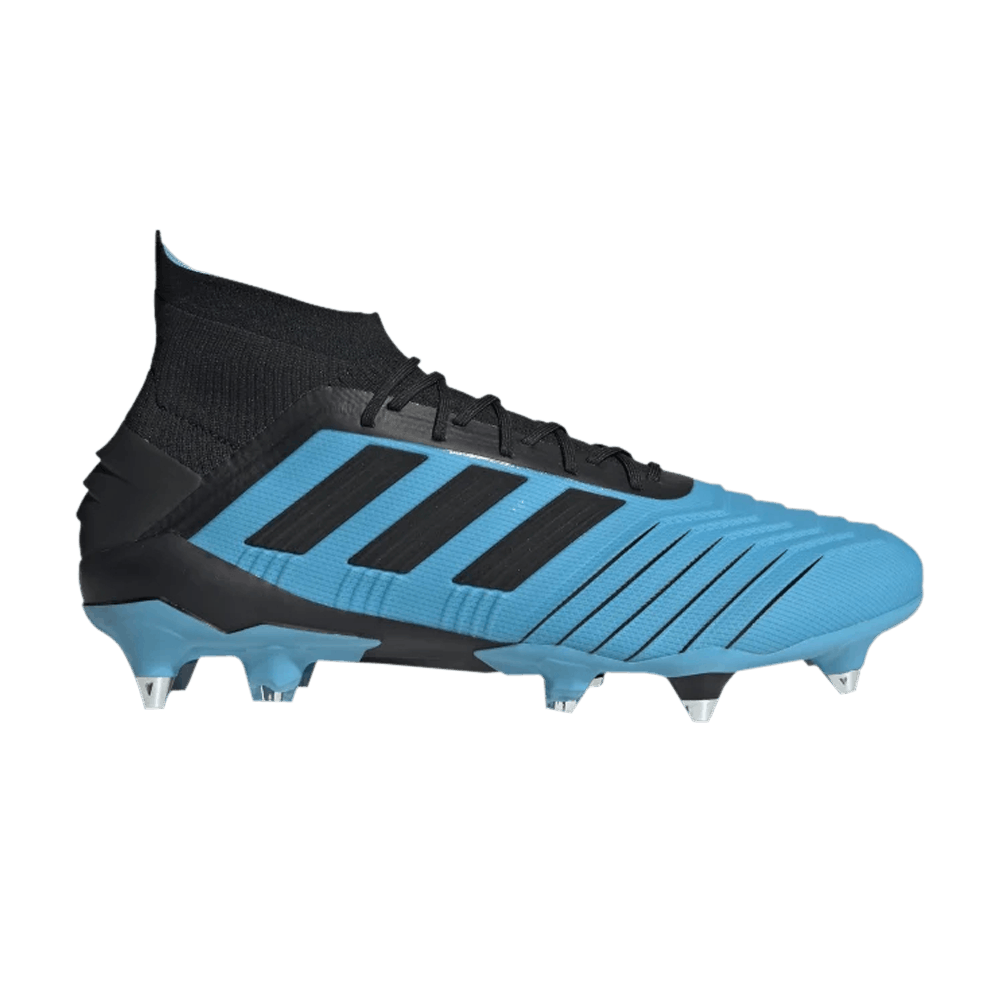 Buy Predator 19 Shoes New Releases Iconic Styles GOAT