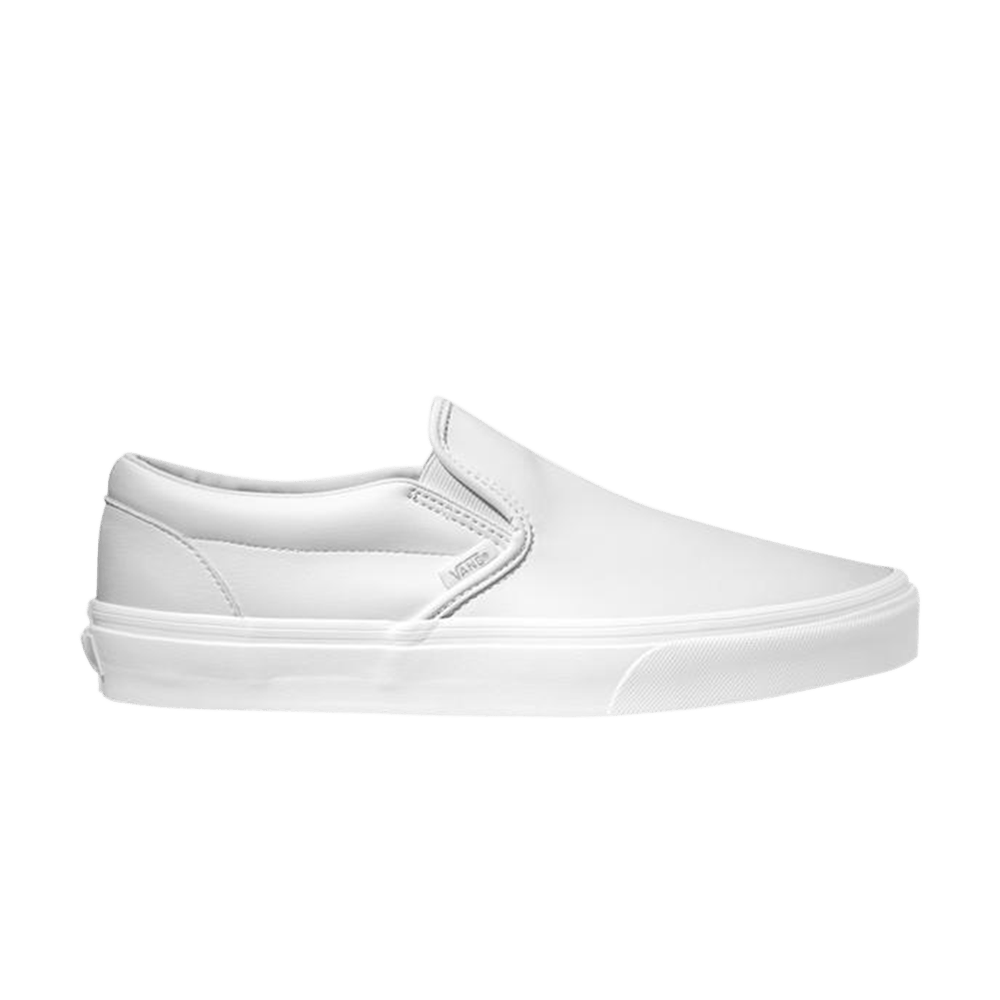 dc shoes australia stores