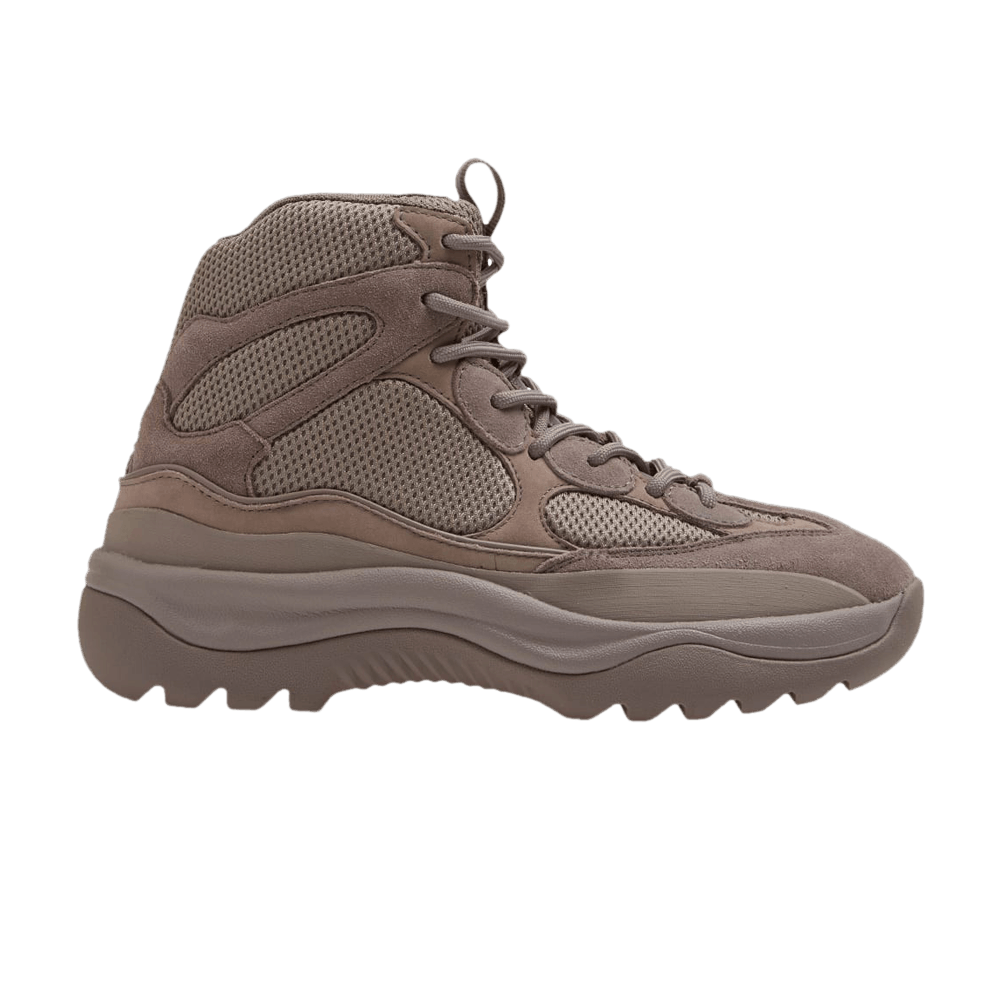 Yeezy desert boot toddler clearance