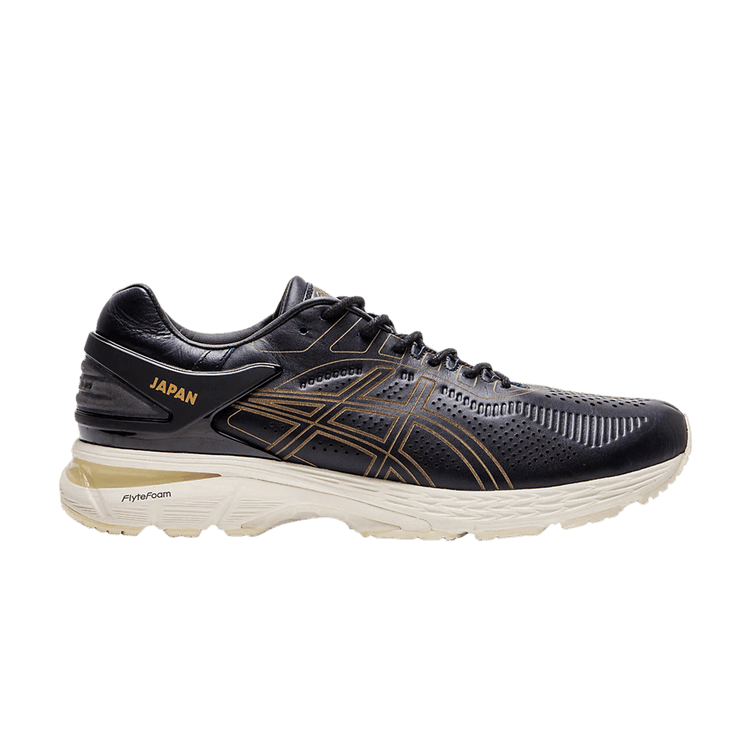 Gel kayano 25 asics womens discount
