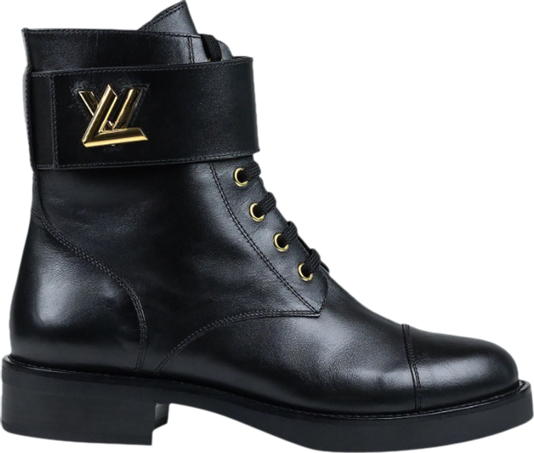 Buy Louis Vuitton Wonderland Ranger Shoes: New Releases & Iconic Styles