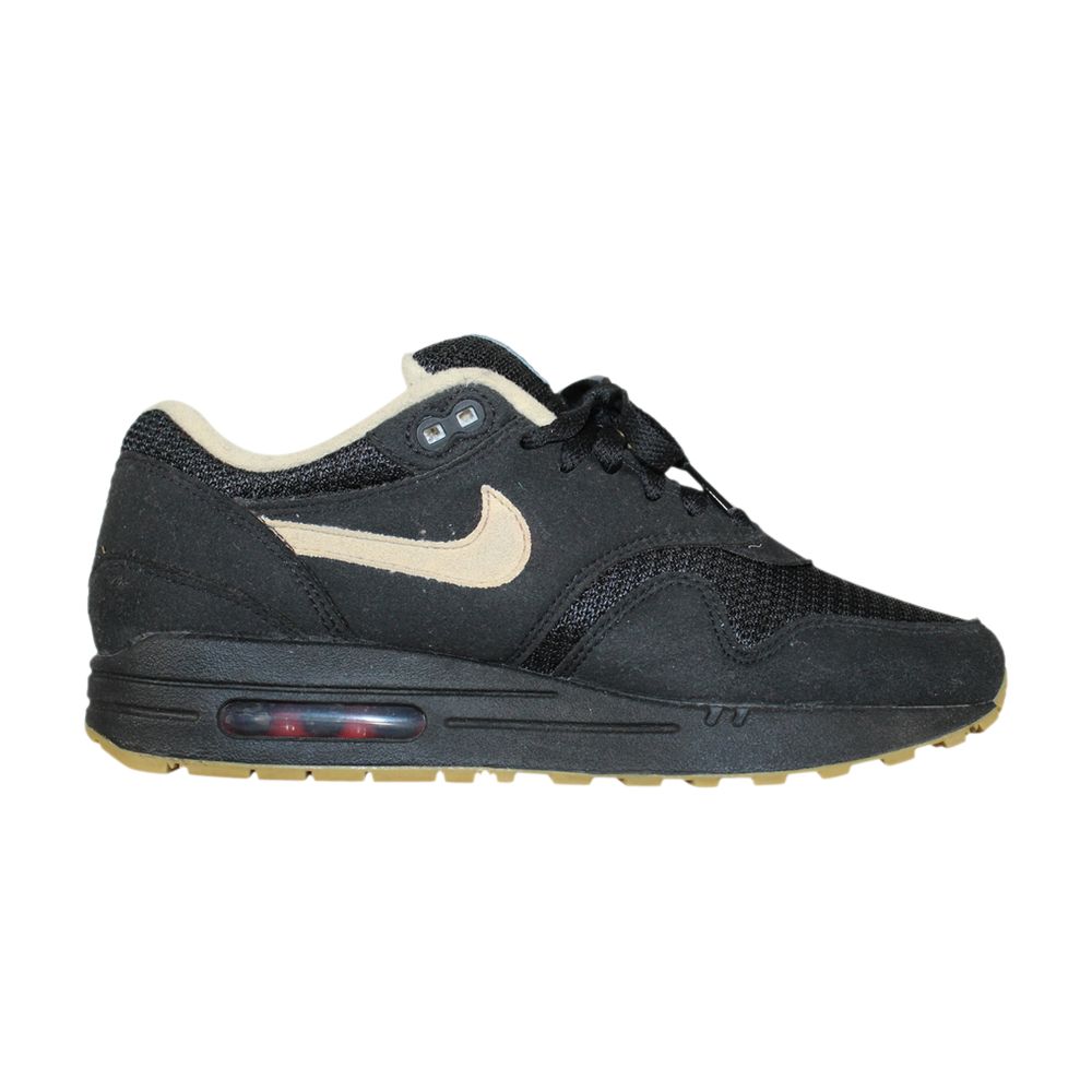 Air Max 1 iD - 433213-XXX