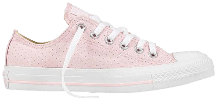 Converse 560680c best sale
