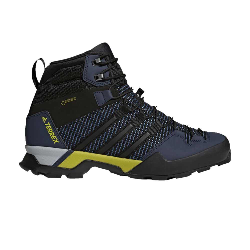 Adidas outdoor terrex scope high gtx Outlet