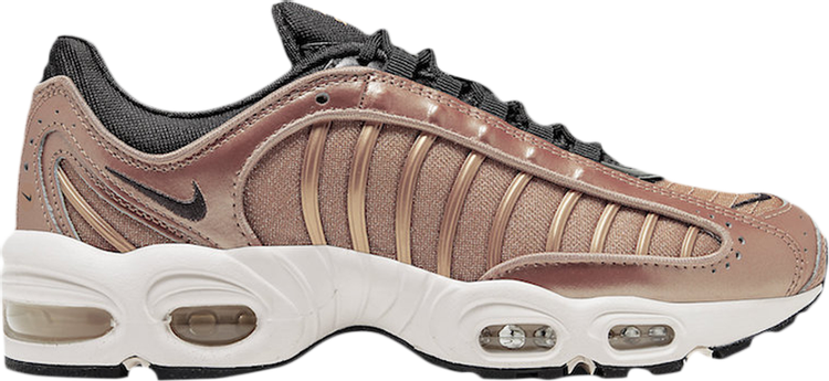 Wmns Air Max Tailwind 4 'Copper'