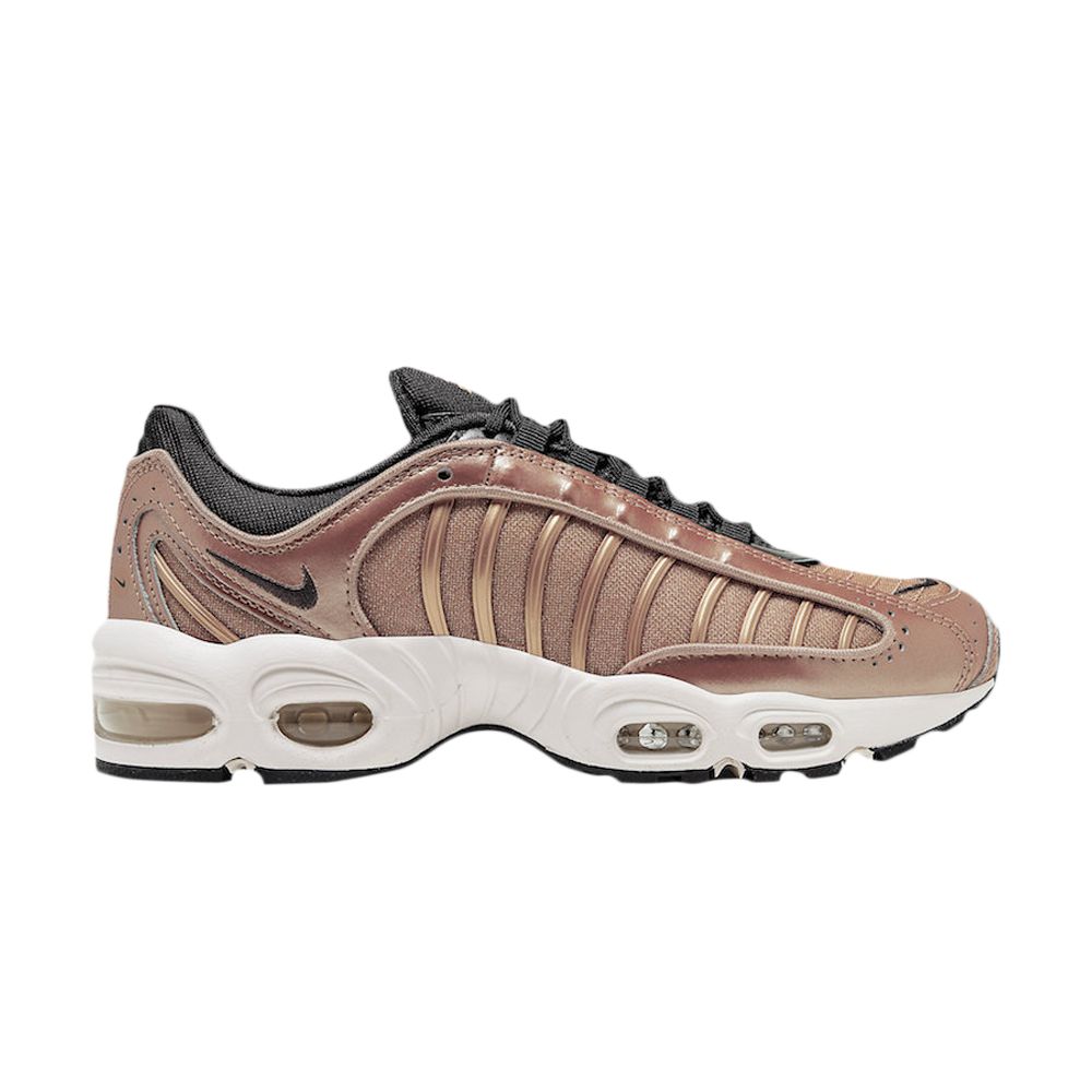 Nike Wmns Air Max Tailwind 4 'Copper' | Women's Size 9.5