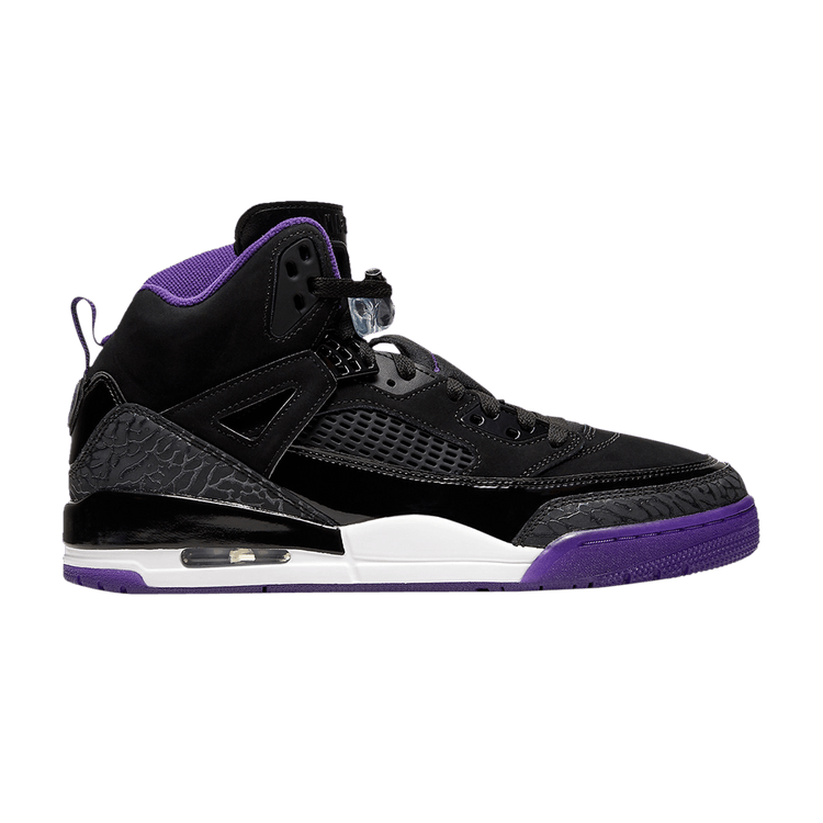 Purple spizikes on sale