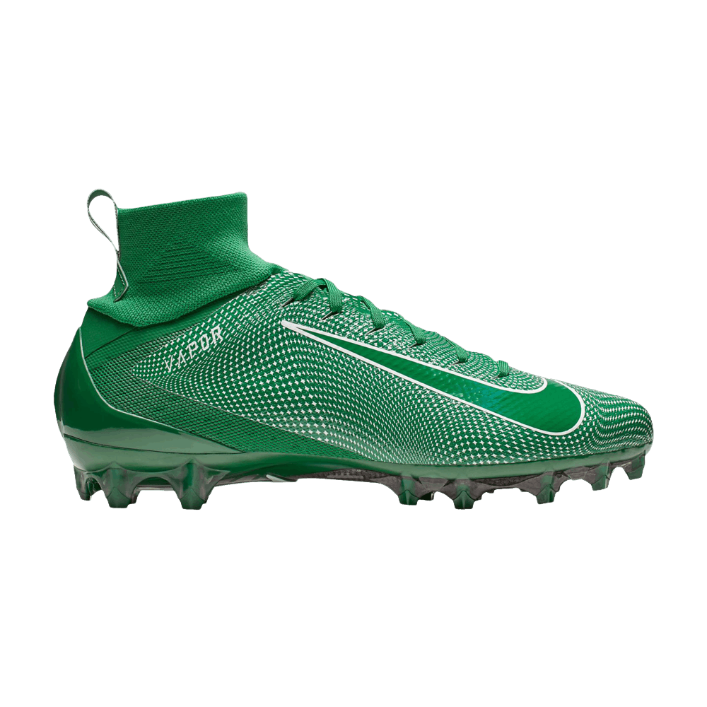 nike vapor untouchable pro 3 black