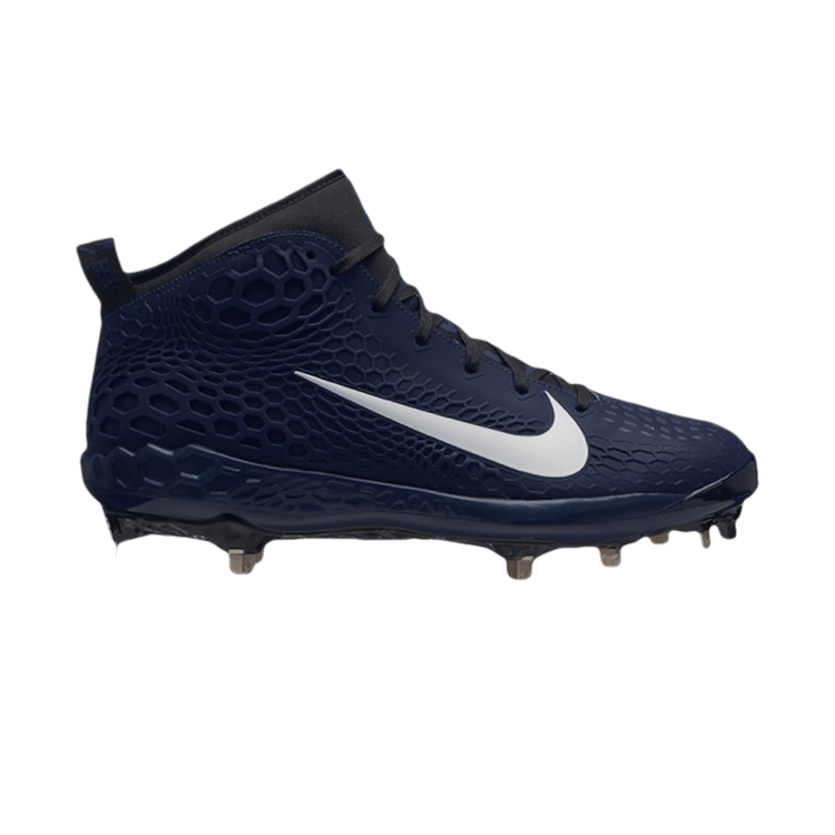 Nike trout 5 pro cheap
