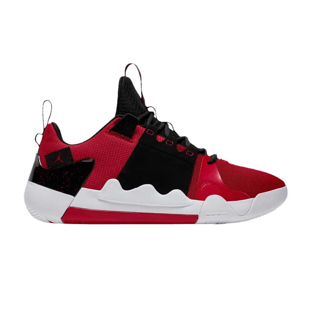 Buy Jordan Zoom Zero Gravity Shoes New Releases Iconic Styles